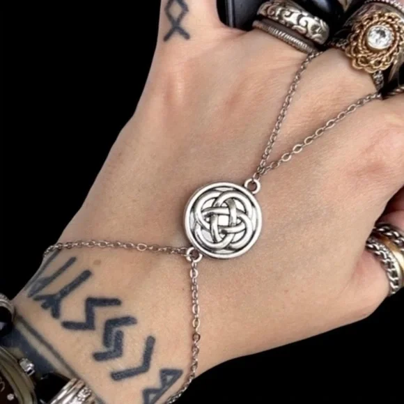 🔴 SALE ! red dot items are 2 for $25 . Bundle more than 3 and its $10 each 🙂 - Picture 4 of 14